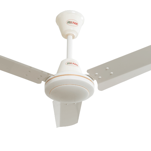 SQ Premium Ceiling 56" Fan