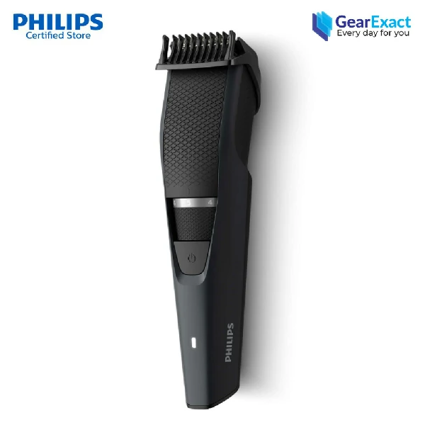 Philips BT3302/15 Beard Trimmer Series 3000 for Men