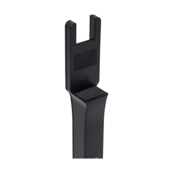 Boya BY-XM6 HM Wireless Handheld Microphone Holder