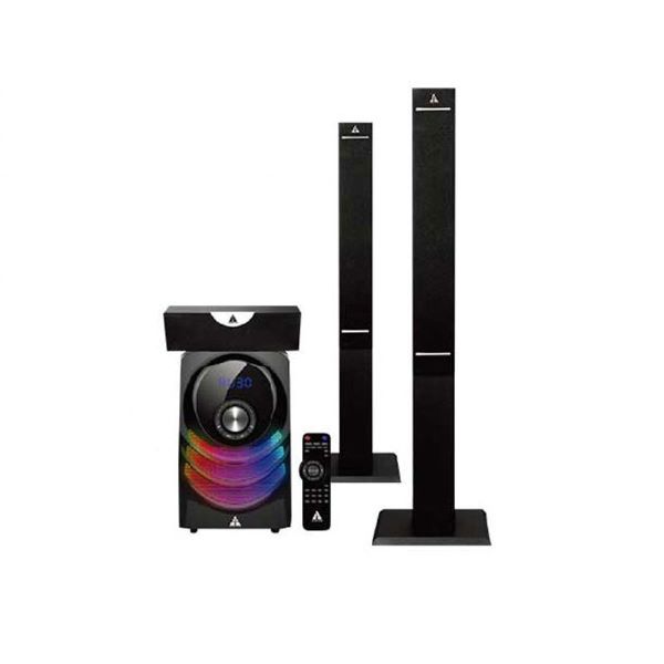 Golden Field 702F Home Theater Speaker