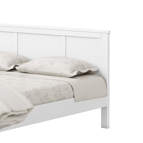 BED- SNOWDROP