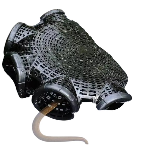 Fish Catching Trap (Small)