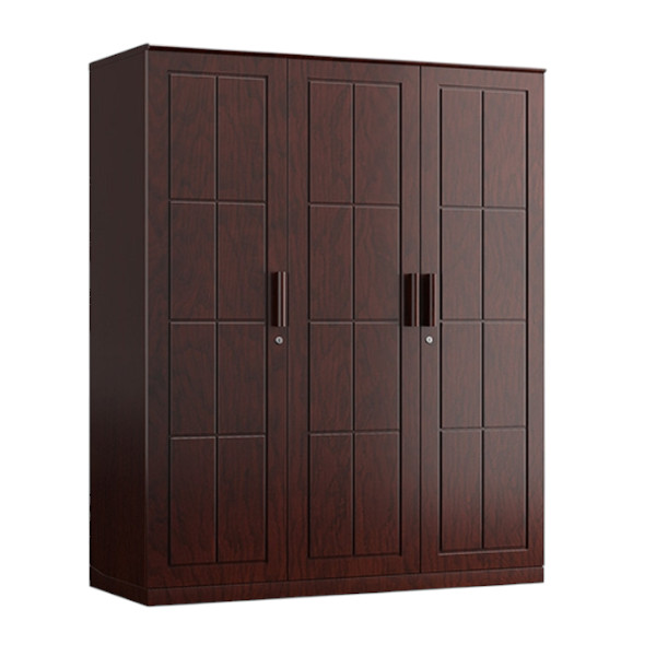 Regal Eldora Wooden Cupboard