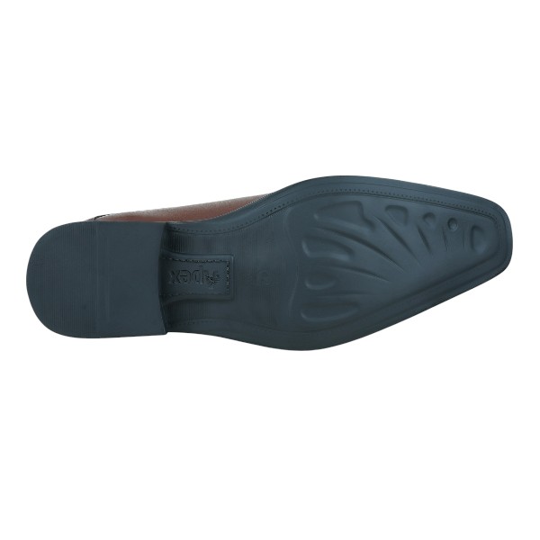 Apex Men's Dress Shoe