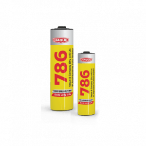 Pencil Battery