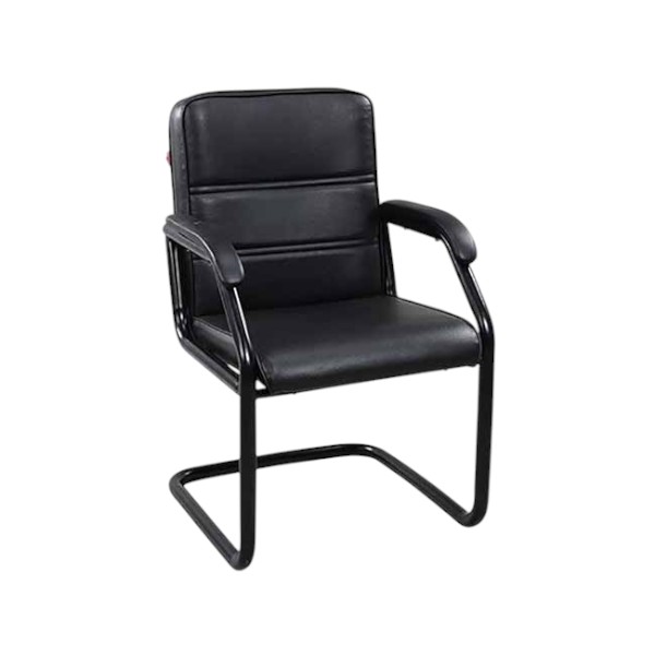 Regal Office chair- Visitor CFV-204-6-1-66