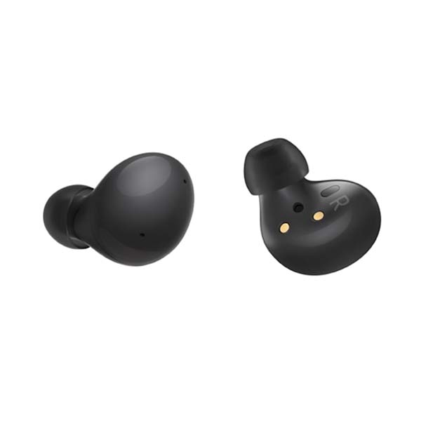 Samsung Galaxy Buds 2 Wireless Earbuds