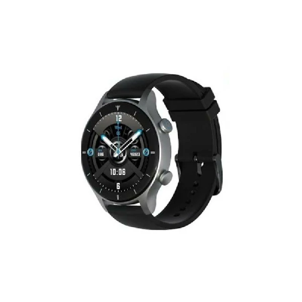 G-TiDE R1 Calling Smart Watch