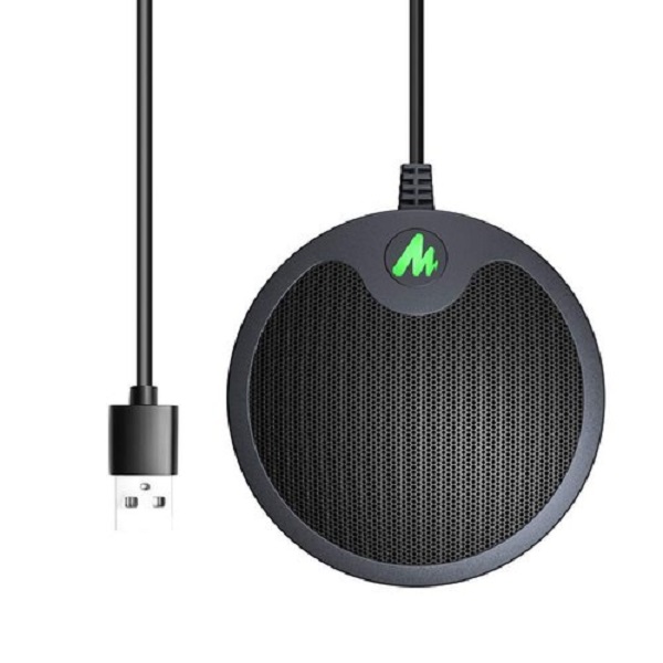 Maono AU-BM10 USB Conference Microphone