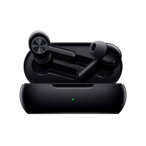 Oneplus Buds Z2 True Wireless Earbuds