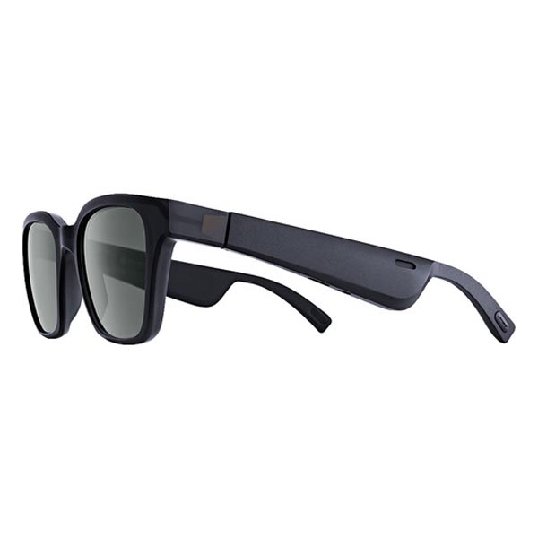 Bose Frames Alto Audio Sunglasses