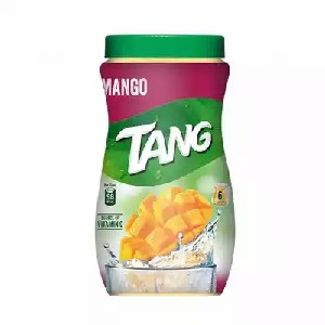 Tang Mango Instant Drink Powder