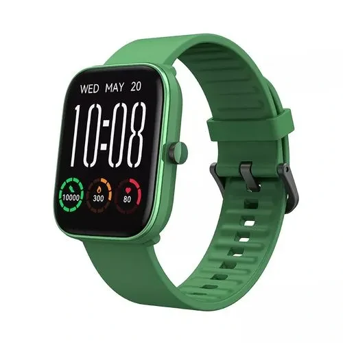 Haylou GST Lite LS13 Smart Watch