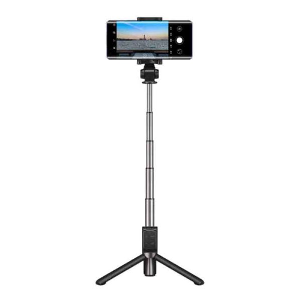 Huawei CF15 Pro Bluetooth Tripod Selfie Stick