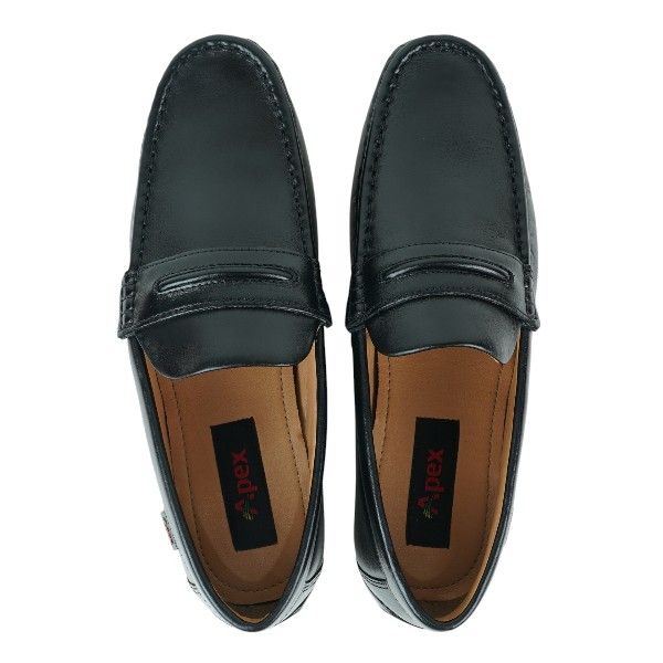 Apex Men's Casual Shoe