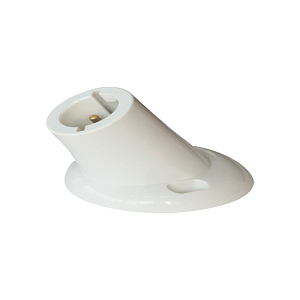 Super Star Angle Holder B22