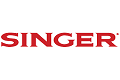 SINGER