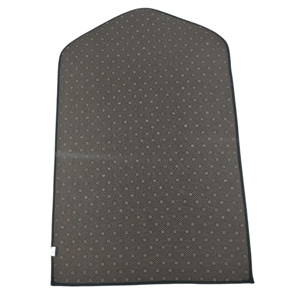 Prayer Mat (Jaynamaz)- for Muslim
