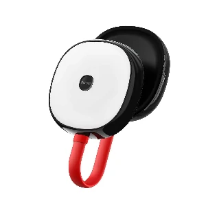 Baseus In-car Solar Reading Lamp