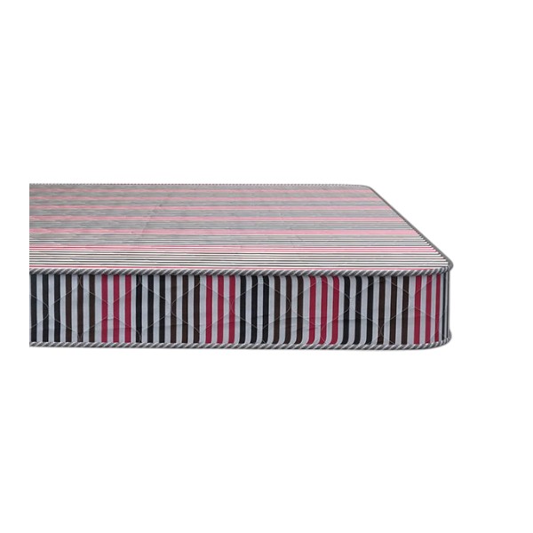 Regal MEDIPEDIC KING MATTRESS MEDIPEDIC KING MATTRESS (M-501)