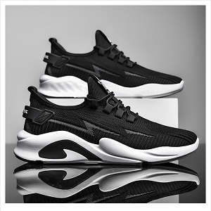Stylish Sports shoe for men
