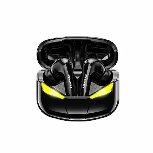 Awei T35 TWS Gaming Earbuds