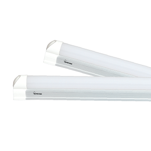 AC LED 20 Watt (4FT) Daylight T8