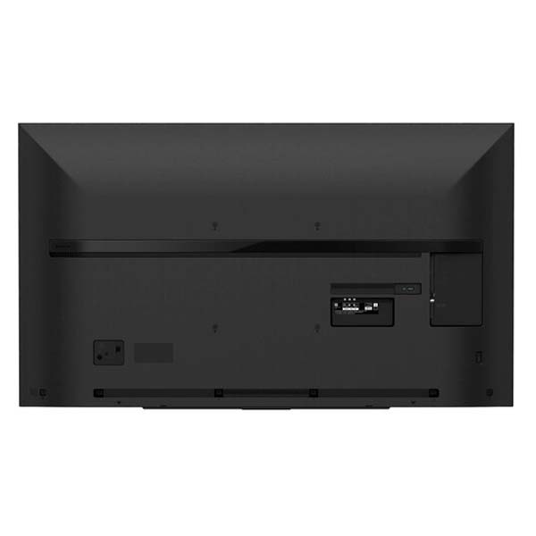 Sony Bravia X7500H 65″ 4K HDR Smart TV