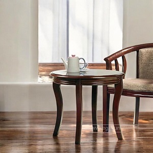 Regal Sonnet Center Table | TCC-318-3-1-20