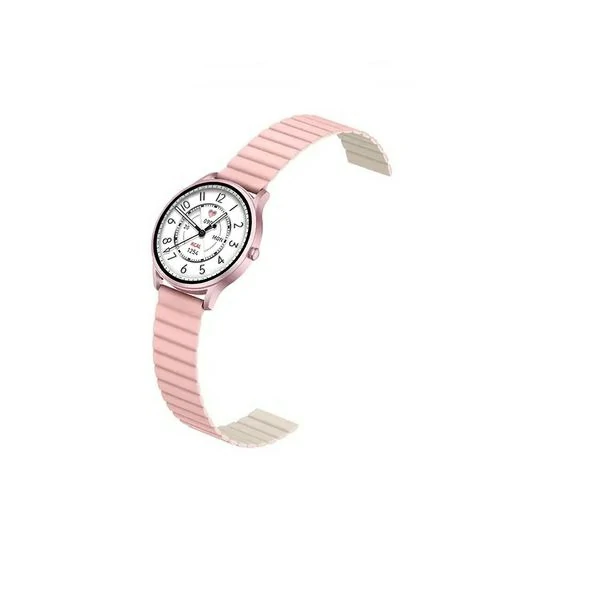 Kieslect Lora Lady Calling Smart Watch
