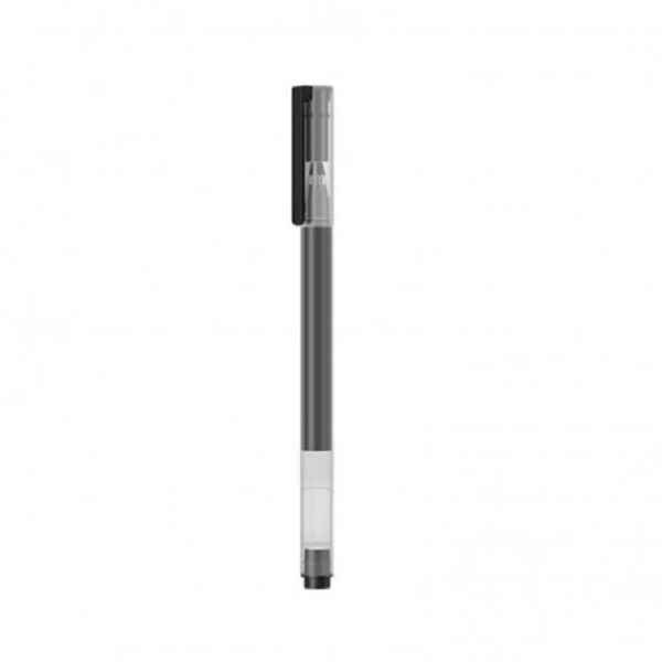 Xiaomi Mi Jumbo Gel Ink Pen 10pcs Pack