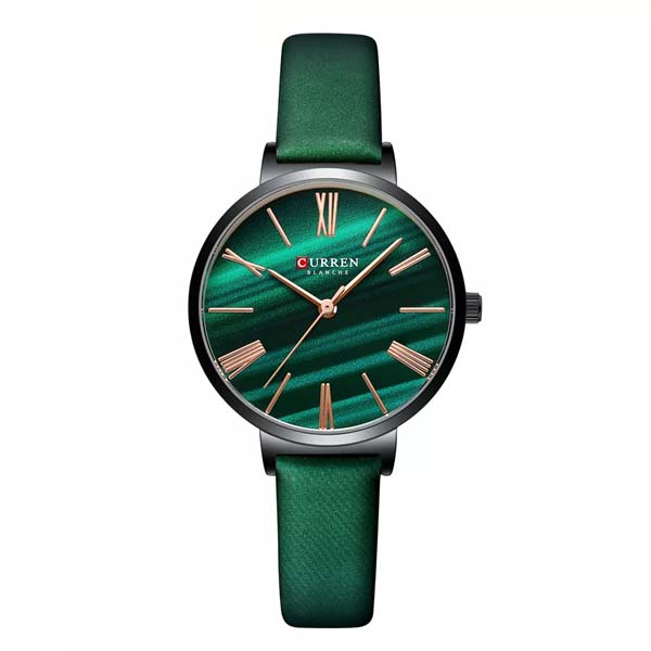 Curren 9076 Women Watch