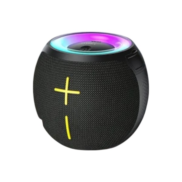 Awei KA19 360° Stereo Sound Bluetooth Speaker