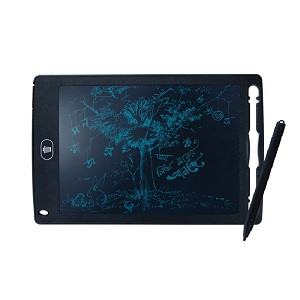 8.5" LCD Writing Tablet