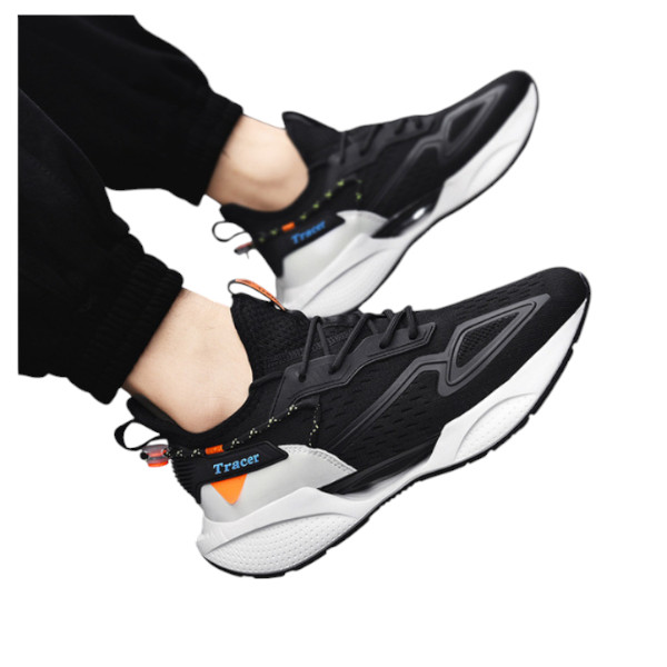 Stylish Man shoes