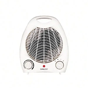 Sokany SK-1650 Electric Room Heater