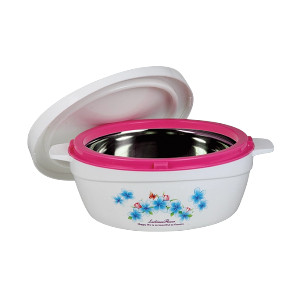 Solar Stelo Hotpot 2500ml