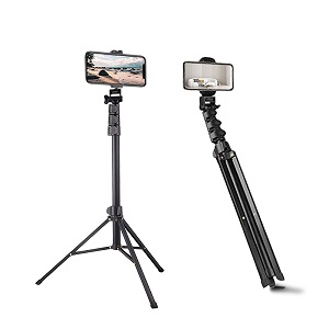 Jmary MT36 Selfie Stick Tripod 68inch