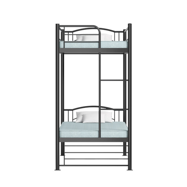 Metal Bed-ASTORIA