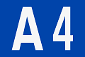 A4 Tech