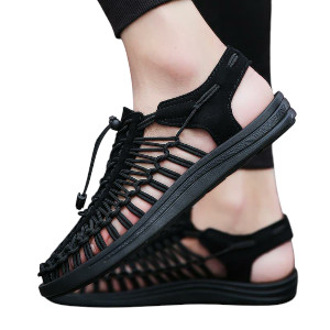 100 % China Belts Fashion Leather Shoe