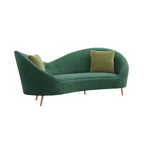 Regal DIVAN-LOVELLO SFC-202-2-1-7 (F-2156)