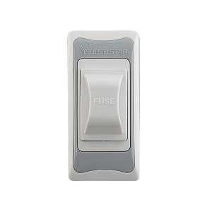 Super Star Premium Fuse