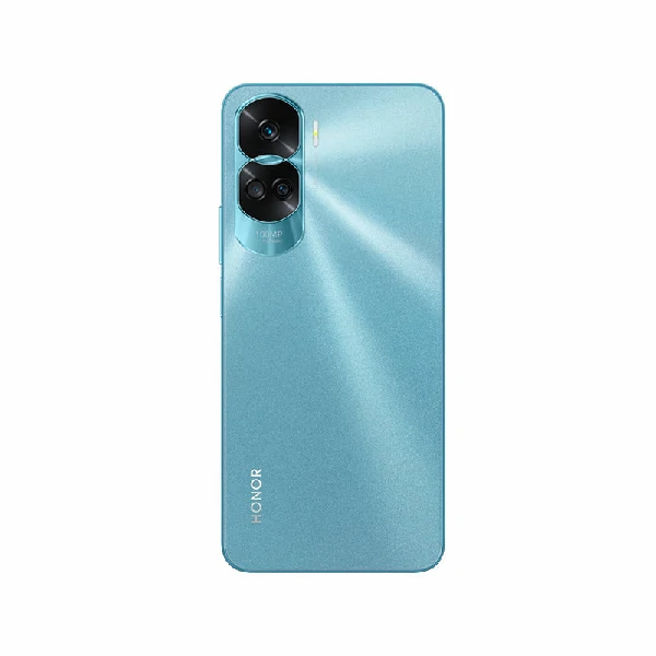HONOR 90 Lite 5G 8GB/256GB