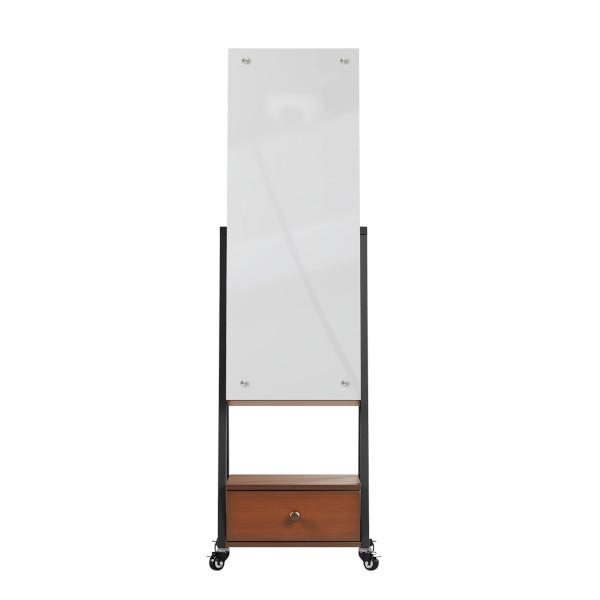 DRESSING TABLE- GLOW