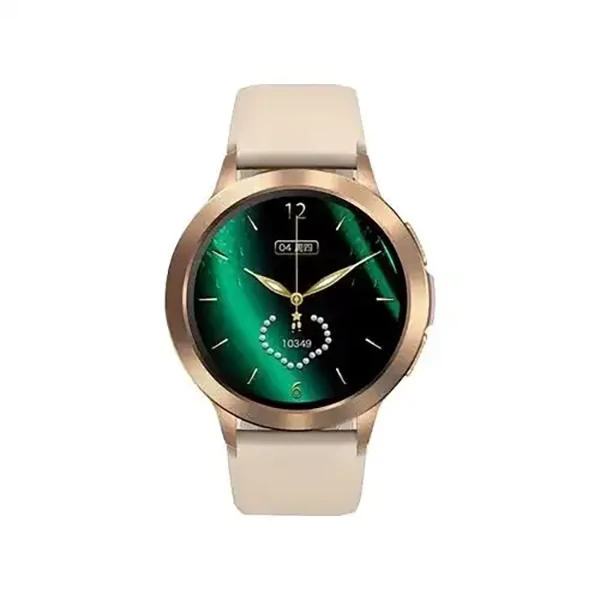 Zeblaze Btalk 2 Bluetooth Voice Calling Smart Watch