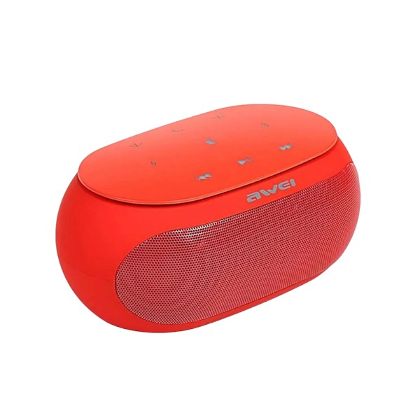 Awei Y200 Portable Wireless Speaker (Six Month Warranty)