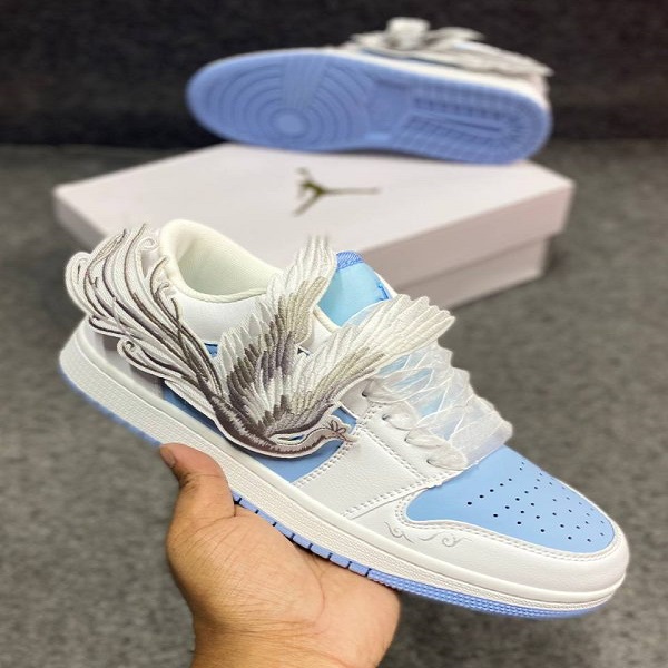 Nike Sb Fly 1:1