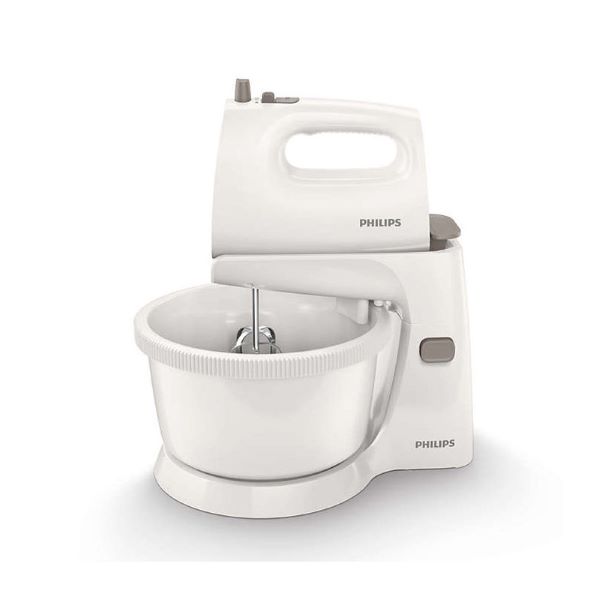 Philips HR1559 Mixer
