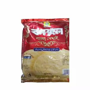 Banoful Laccha Shemai